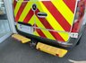 USED 2019 19 MERCEDES-BENZ SPRINTER 2.1 316 CDI 161 BHP 3.5T L2 H2 8 SEATER WELFARE VAN  BLUETOOTH+MEDIA STREAMING