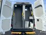 USED 2019 19 MERCEDES-BENZ SPRINTER 2.1 316 CDI 161 BHP 3.5T L2 H2 8 SEATER WELFARE VAN  BLUETOOTH+MEDIA STREAMING