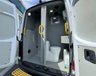 USED 2019 19 MERCEDES-BENZ SPRINTER 2.1 316 CDI 161 BHP 3.5T L2 H2 8 SEATER WELFARE VAN  BLUETOOTH+MEDIA STREAMING