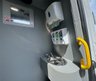 USED 2019 19 MERCEDES-BENZ SPRINTER 2.1 316 CDI 161 BHP 3.5T L2 H2 8 SEATER WELFARE VAN  BLUETOOTH+MEDIA STREAMING