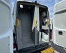 USED 2019 19 MERCEDES-BENZ SPRINTER 2.1 316 CDI 161 BHP 3.5T L2 H2 8 SEATER WELFARE VAN  BLUETOOTH+MEDIA STREAMING
