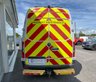 USED 2019 19 MERCEDES-BENZ SPRINTER 2.1 316 CDI 161 BHP 3.5T L2 H2 8 SEATER WELFARE VAN  BLUETOOTH+MEDIA STREAMING