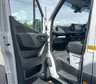 USED 2019 19 MERCEDES-BENZ SPRINTER 2.1 316 CDI 161 BHP 3.5T L2 H2 8 SEATER WELFARE VAN  BLUETOOTH+MEDIA STREAMING