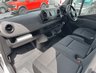 USED 2019 19 MERCEDES-BENZ SPRINTER 2.1 316 CDI 161 BHP 3.5T L2 H2 8 SEATER WELFARE VAN  BLUETOOTH+MEDIA STREAMING