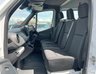 USED 2019 19 MERCEDES-BENZ SPRINTER 2.1 316 CDI 161 BHP 3.5T L2 H2 8 SEATER WELFARE VAN  BLUETOOTH+MEDIA STREAMING
