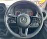 USED 2019 19 MERCEDES-BENZ SPRINTER 2.1 316 CDI 161 BHP 3.5T L2 H2 8 SEATER WELFARE VAN  BLUETOOTH+MEDIA STREAMING