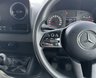 USED 2019 19 MERCEDES-BENZ SPRINTER 2.1 316 CDI 161 BHP 3.5T L2 H2 8 SEATER WELFARE VAN  BLUETOOTH+MEDIA STREAMING