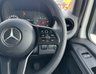 USED 2019 19 MERCEDES-BENZ SPRINTER 2.1 316 CDI 161 BHP 3.5T L2 H2 8 SEATER WELFARE VAN  BLUETOOTH+MEDIA STREAMING