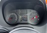 USED 2019 19 MERCEDES-BENZ SPRINTER 2.1 316 CDI 161 BHP 3.5T L2 H2 8 SEATER WELFARE VAN  BLUETOOTH+MEDIA STREAMING