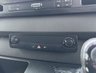 USED 2019 19 MERCEDES-BENZ SPRINTER 2.1 316 CDI 161 BHP 3.5T L2 H2 8 SEATER WELFARE VAN  BLUETOOTH+MEDIA STREAMING