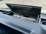USED 2019 19 MERCEDES-BENZ SPRINTER 2.1 316 CDI 161 BHP 3.5T L2 H2 8 SEATER WELFARE VAN  BLUETOOTH+MEDIA STREAMING