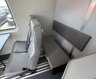 USED 2019 19 MERCEDES-BENZ SPRINTER 2.1 316 CDI 161 BHP 3.5T L2 H2 8 SEATER WELFARE VAN  BLUETOOTH+MEDIA STREAMING