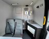 USED 2019 19 MERCEDES-BENZ SPRINTER 2.1 316 CDI 161 BHP 3.5T L2 H2 8 SEATER WELFARE VAN  BLUETOOTH+MEDIA STREAMING