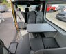 USED 2019 19 MERCEDES-BENZ SPRINTER 2.1 316 CDI 161 BHP 3.5T L2 H2 8 SEATER WELFARE VAN  BLUETOOTH+MEDIA STREAMING