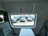 USED 2019 19 MERCEDES-BENZ SPRINTER 2.1 316 CDI 161 BHP 3.5T L2 H2 8 SEATER WELFARE VAN  BLUETOOTH+MEDIA STREAMING