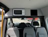 USED 2019 19 MERCEDES-BENZ SPRINTER 2.1 316 CDI 161 BHP 3.5T L2 H2 8 SEATER WELFARE VAN  BLUETOOTH+MEDIA STREAMING