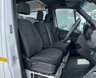 USED 2019 19 MERCEDES-BENZ SPRINTER 2.1 316 CDI 161 BHP 3.5T L2 H2 8 SEATER WELFARE VAN  BLUETOOTH+MEDIA STREAMING