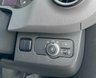 USED 2019 19 MERCEDES-BENZ SPRINTER 2.1 316 CDI 161 BHP 3.5T L2 H2 8 SEATER WELFARE VAN  BLUETOOTH+MEDIA STREAMING
