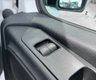 USED 2019 19 MERCEDES-BENZ SPRINTER 2.1 316 CDI 161 BHP 3.5T L2 H2 8 SEATER WELFARE VAN  BLUETOOTH+MEDIA STREAMING