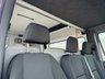 USED 2019 19 MERCEDES-BENZ SPRINTER 2.1 316 CDI 161 BHP 3.5T L2 H2 8 SEATER WELFARE VAN  BLUETOOTH+MEDIA STREAMING