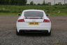 USED 2014 14 AUDI TT 2.0 TDI QUATTRO BLACK EDITION 2d 168 BHP 