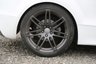 USED 2014 14 AUDI TT 2.0 TDI QUATTRO BLACK EDITION 2d 168 BHP 
