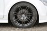 USED 2014 14 AUDI TT 2.0 TDI QUATTRO BLACK EDITION 2d 168 BHP 