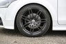 USED 2014 14 AUDI TT 2.0 TDI QUATTRO BLACK EDITION 2d 168 BHP 