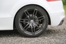 USED 2014 14 AUDI TT 2.0 TDI QUATTRO BLACK EDITION 2d 168 BHP 