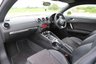 USED 2014 14 AUDI TT 2.0 TDI QUATTRO BLACK EDITION 2d 168 BHP 