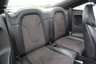 USED 2014 14 AUDI TT 2.0 TDI QUATTRO BLACK EDITION 2d 168 BHP 