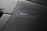 USED 2014 14 AUDI TT 2.0 TDI QUATTRO BLACK EDITION 2d 168 BHP 