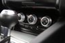 USED 2014 14 AUDI TT 2.0 TDI QUATTRO BLACK EDITION 2d 168 BHP 