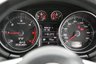 USED 2014 14 AUDI TT 2.0 TDI QUATTRO BLACK EDITION 2d 168 BHP 
