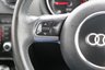 USED 2014 14 AUDI TT 2.0 TDI QUATTRO BLACK EDITION 2d 168 BHP 