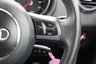 USED 2014 14 AUDI TT 2.0 TDI QUATTRO BLACK EDITION 2d 168 BHP 