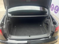 USED 2023 23 AUDI A4 2.0 TDI S LINE MHEV 4d 161 BHP 
