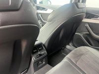 USED 2023 23 AUDI A4 2.0 TDI S LINE MHEV 4d 161 BHP 