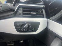 USED 2023 23 AUDI A4 2.0 TDI S LINE MHEV 4d 161 BHP 