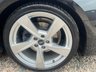 USED 2023 23 AUDI A4 2.0 TDI S LINE MHEV 4d 161 BHP 