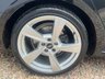 USED 2023 23 AUDI A4 2.0 TDI S LINE MHEV 4d 161 BHP 