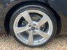 USED 2023 23 AUDI A4 2.0 TDI S LINE MHEV 4d 161 BHP 