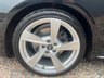 USED 2023 23 AUDI A4 2.0 TDI S LINE MHEV 4d 161 BHP 