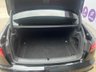 USED 2023 23 AUDI A4 2.0 TDI S LINE MHEV 4d 161 BHP 