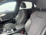 USED 2023 23 AUDI A4 2.0 TDI S LINE MHEV 4d 161 BHP 