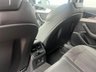 USED 2023 23 AUDI A4 2.0 TDI S LINE MHEV 4d 161 BHP 