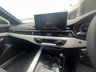 USED 2023 23 AUDI A4 2.0 TDI S LINE MHEV 4d 161 BHP 
