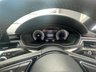 USED 2023 23 AUDI A4 2.0 TDI S LINE MHEV 4d 161 BHP 