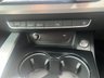 USED 2023 23 AUDI A4 2.0 TDI S LINE MHEV 4d 161 BHP 
