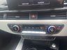 USED 2023 23 AUDI A4 2.0 TDI S LINE MHEV 4d 161 BHP 